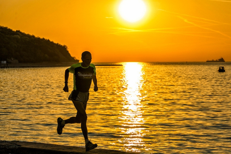 Autonord Fioretto alla Mujalonga sul Mar 2019